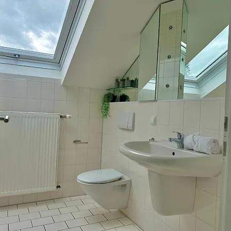 Stylische In Сasa de vacaciones *