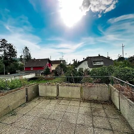 Stylische In * Coblenza