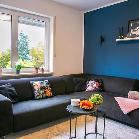 Stylische In *