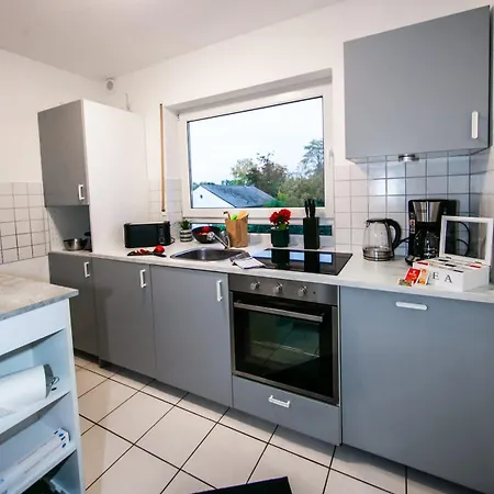 Stylische In Кобленц