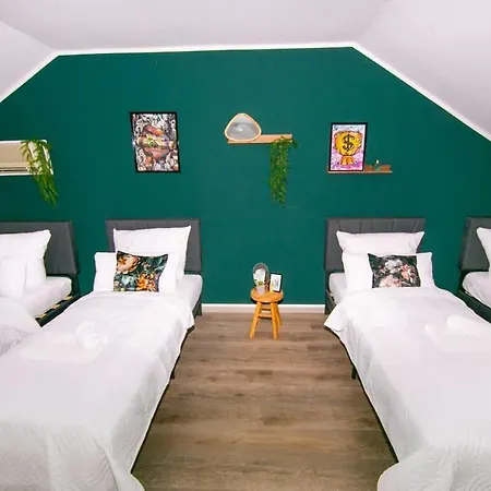 Stylische In *