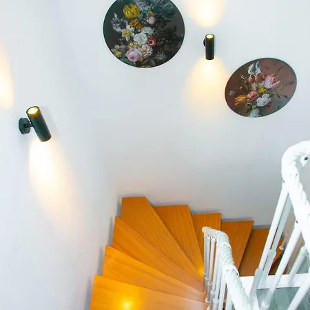 Stylische In * Кобленц