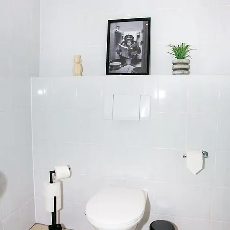 Stylische In Дом отдыха