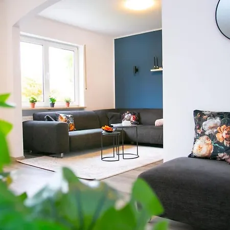 Stylische In *